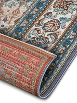 Oosters tapijt  -  Gobelin Kadi Blauw - Afbeelding 1
