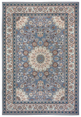 Oosters tapijt  -  Gobelin Kadi Blauw - Afbeelding 2